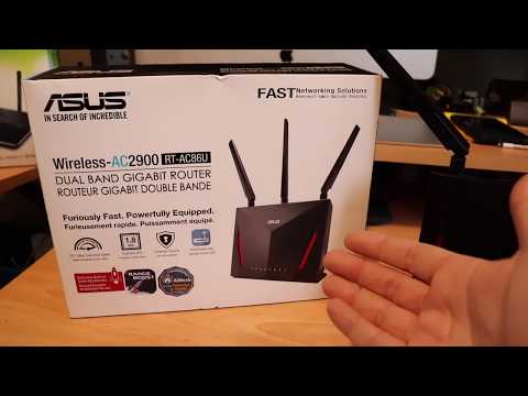 download lagu mp3 mp4 Www Asusrouter Com, download lagu Www Asusrouter Com gratis, unduh video klip Www Asusrouter Com