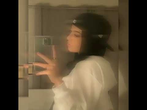 Marcy chin ft skillibeng- Wul night | speed