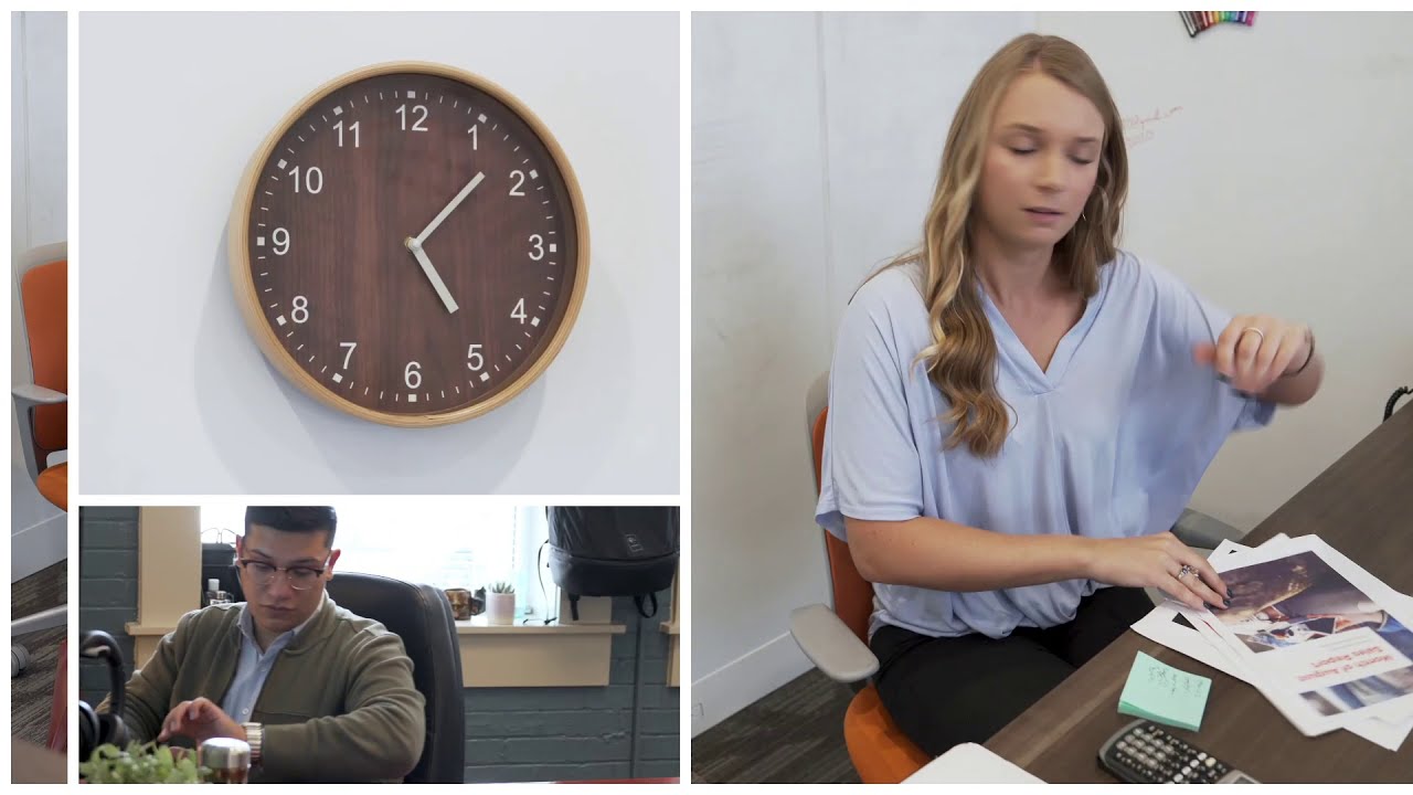 Mercer University - Many Programs 100% Online