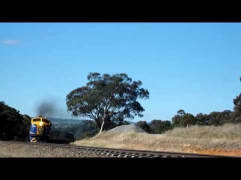 S311 S300=9L31 Gunning 8-5-2015