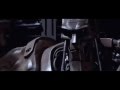 DREDD 2012 Offical Movie Trailer HD