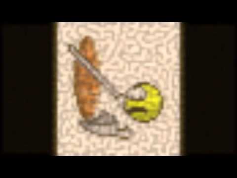 DUBPLATE:  The Mysterious Turkish Sound