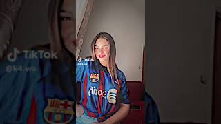 Download lagu habibi barcelone🌝💙❤ mp3