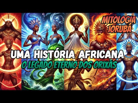 Contos Curtos and Relatos Breves