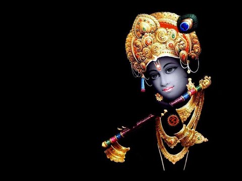 Bhaktiyog - New (Singular Devotion is the way to reach Aatmaa)