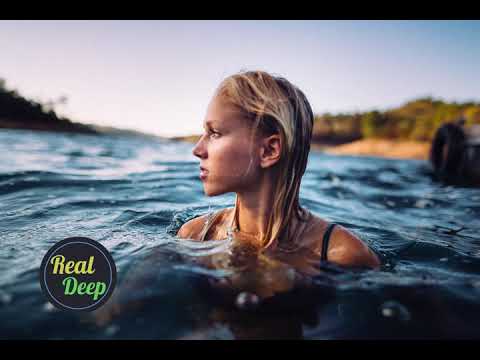 Hakan Ismen - Turn Back