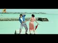 Indian Ass Compilation