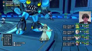 佐野瑞樹のゲーム実況 のライブ配信