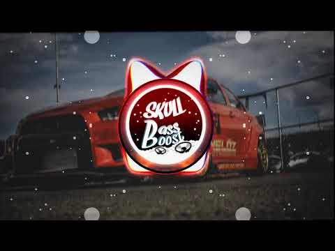 NoXuu - Sultan (Best Trap Music)