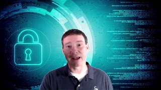 DevelopSec Live Ep. 08 - Vulnerability Disclosure
