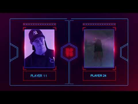 Mr.Sol - Night Sky [Power Electro Freestyle]