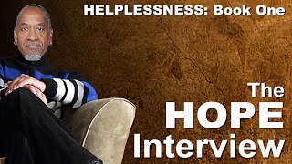 Keeper's HOPE Interview