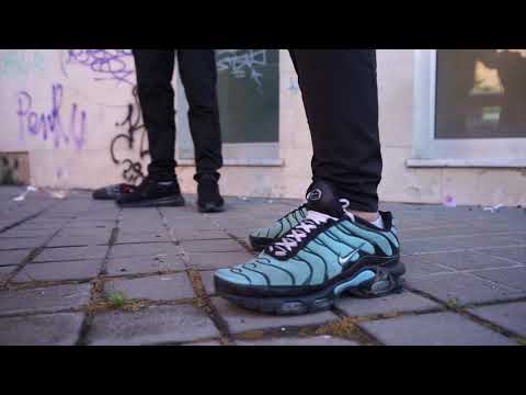 4.1 X 201 - HIELO SECO #SpanishDrill PROD BY LORDFLEXY x T90 #DrillMafia