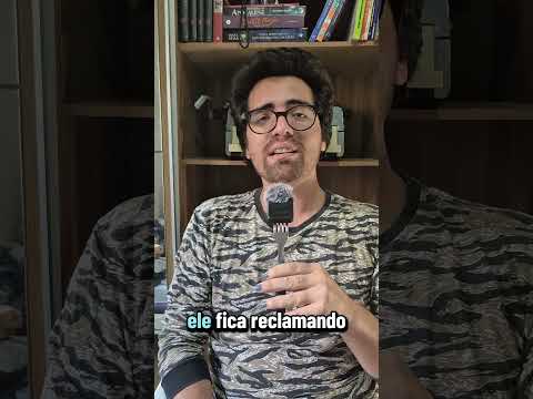 video thumnail