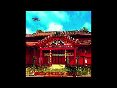 [free] Gapman x Zequin type beat - ELEGANCE