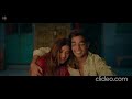 Khushi Tumhari Hai Jab Isi Mein (Official Video) Vishal Mishra ft. Shreya Ghoshal, Rohit Zinjurke.
