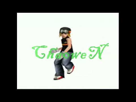 Mr. Big Time Mix Master Spade feat