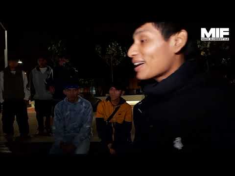 SKILL -MATIENZO vs CRISS -ALEX UNDER :8VOS 2vs2 "Raya2"Fecha 6 ꜰʀᴇᴇ-ᴍᴀɴ 𝖗𝖊𝖌𝖗𝖊𝖘𝖔 𝖆𝖑 𝖚𝖓𝖉𝖊𝖗