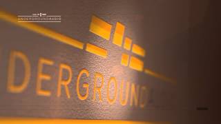 Habischman - Defences (Dub Mix)