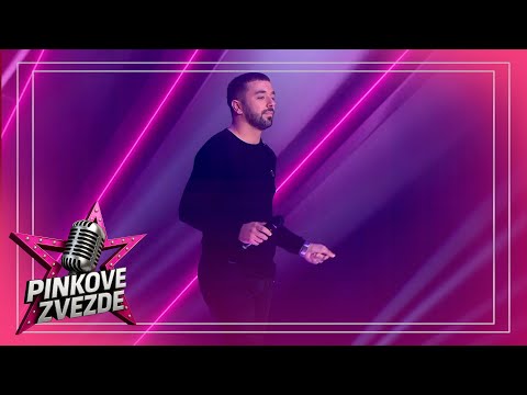 PZ: Gojko Turanjanin – Robinja / Znam, za sve sam kriv