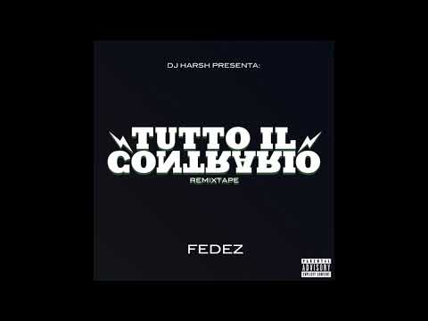 Fedez - Old Girl (feat. Maite)