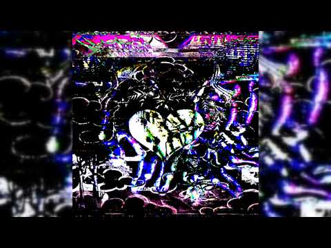 carolinesdaughter - ૧1₩𝐀𝐘ƬЯIP❤