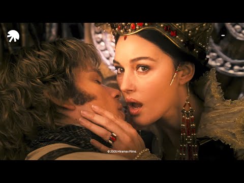 The Brothers Grimm: Killing the Mirror Queen