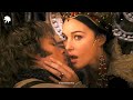 The Brothers Grimm Killing The Mirror Queen