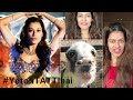 Payal Rohatgi New Tatti Song Roast Video Tatti Payalrohatgi Supportfarmers Newsong