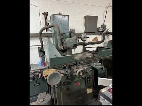 JONES & SHIPMAN 1011 Grinders | Bowland Trading Ltd (1)