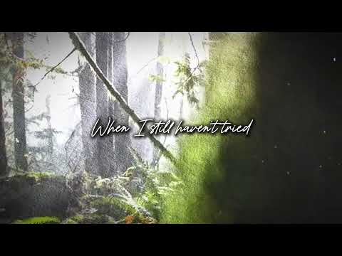 gavn! - Into The Woods (Official Lyric Video)