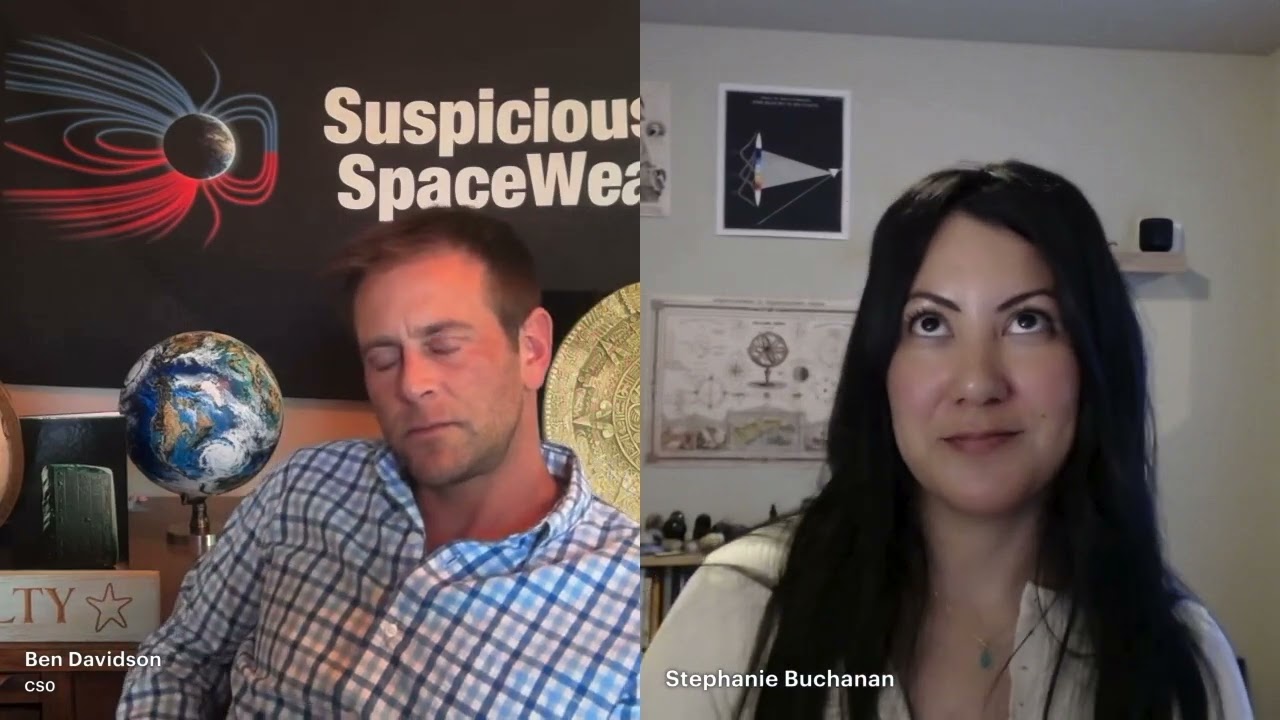 Sneak Preview: Ben and Stephanie 002