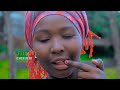 Cheumbunyun Official Video By Ndugu Yangu Latest Kalenjin Song HD