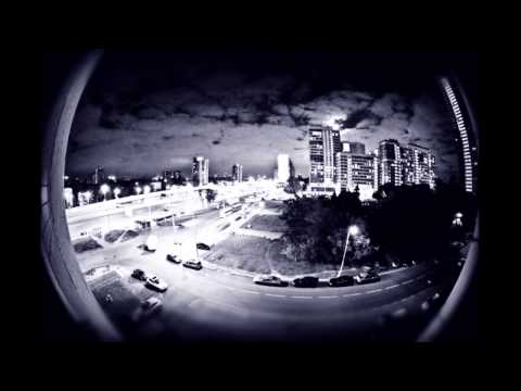 Glazko ft. Aro MC ft. Kvara - Aq ( Audio Version ) " LinAro Rec."