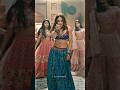 Tera Naam Dhokha Rakh Du WhatsApp Status Arijit Singh Dhokha Song Shorts Whatsappstatus