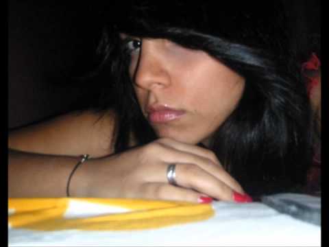 dj güven vs tripkolik sonu gelmez remix