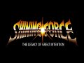 Battle 5 Darksol Shining Force 1 Music Extended