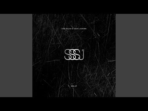 Was ich mache gefällt Dir