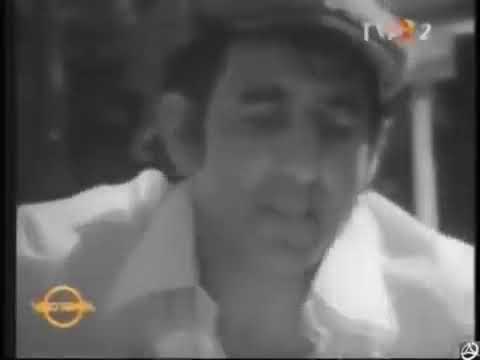 Jean Constantin şi Aurel Manolache - Confuzia (1978)