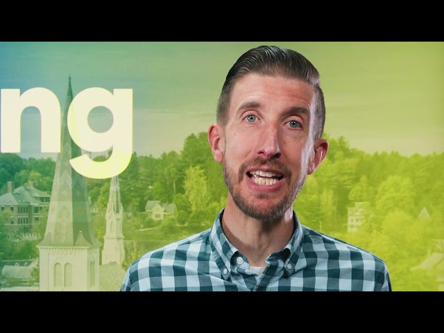 Thumbnail for video titled: Synergy Initiative – Formation of Family