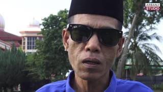 Download lagu ED DJ - LAGU PUASA RAYA mp3