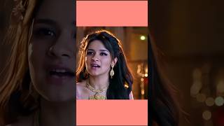 Download lagu hamara haal na pucho #aladdin #alasmin #aladdinnamatohsunahoga #sidneet #love mp3