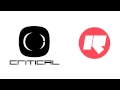 Critical Music - Rinse FM podcast (30.01.2013 ...