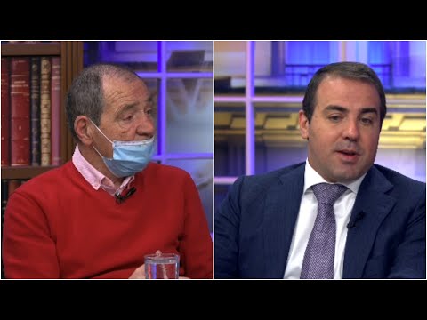 U zatvoru kao na slobodi - Velja nevolja "operise" iza resetaka! - DJS - (TV Happy 23.04.2021)