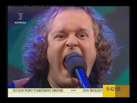 Daryl Green - Southern Terms Of Reality