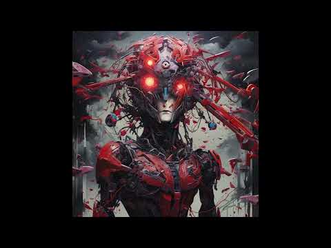 ✦FREE✦ Irko & Exoslayer Type Beat "Killcam"