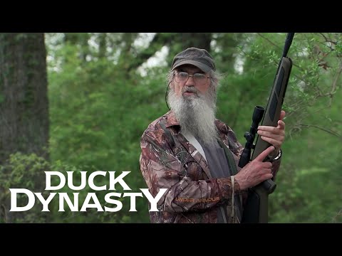download lagu mp3 mp4 Duck Dynasty Food Boudin, download lagu Duck Dynasty Food Boudin gratis, unduh video klip Duck Dynasty Food Boudin