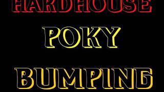 DJ Rock   The big beat Funk crick mix