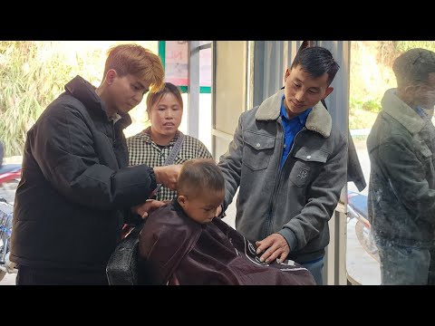 Did Duc and Ly Dao Hoa become good friends? What is the truth?