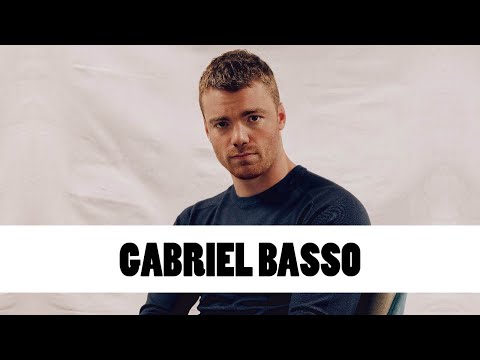 10 Things You Didn't Know About Gabriel Basso | Star Fun Facts